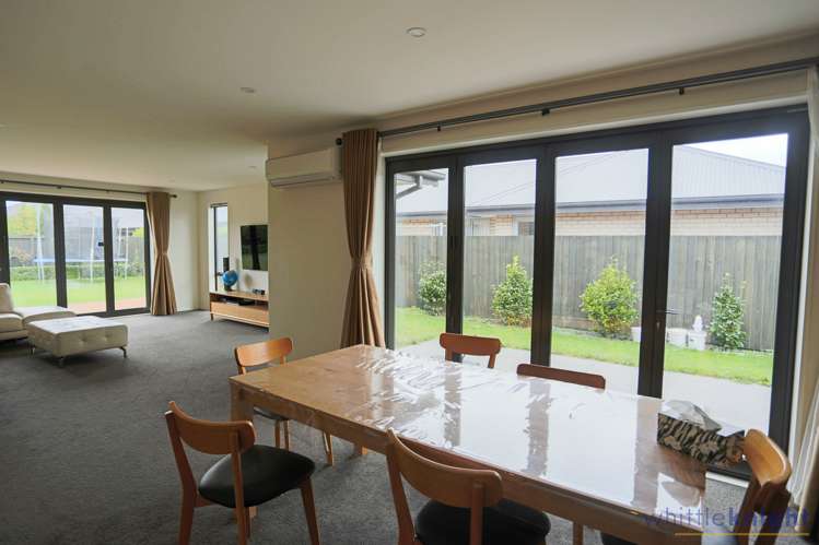 14 Rich Terrace Wigram_3