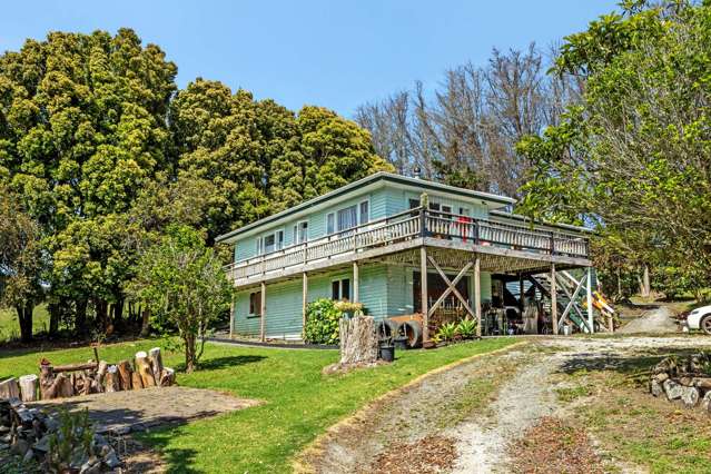 1845 State Highway 10 Totara North_3