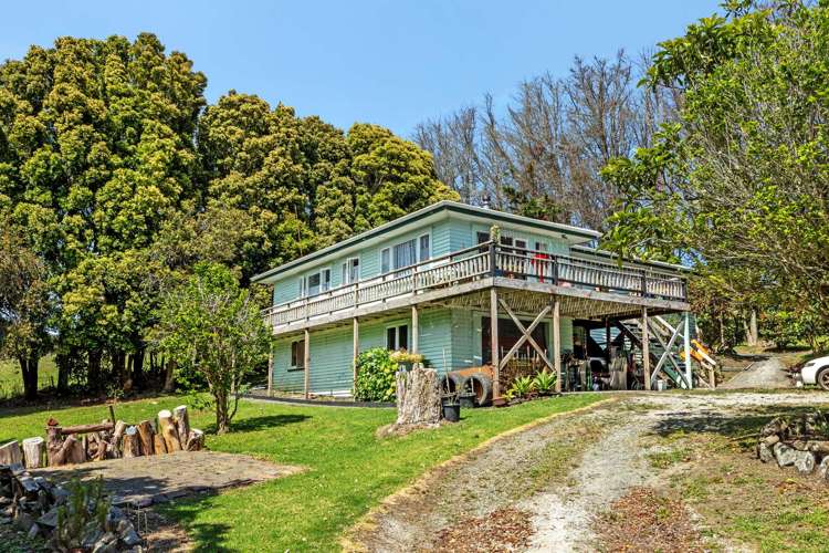 1845 State Highway 10 Totara North_3