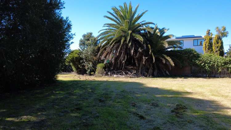 2/37 River Road Dargaville_8