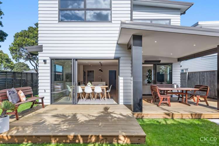 15 Adelaide Street Petone_20