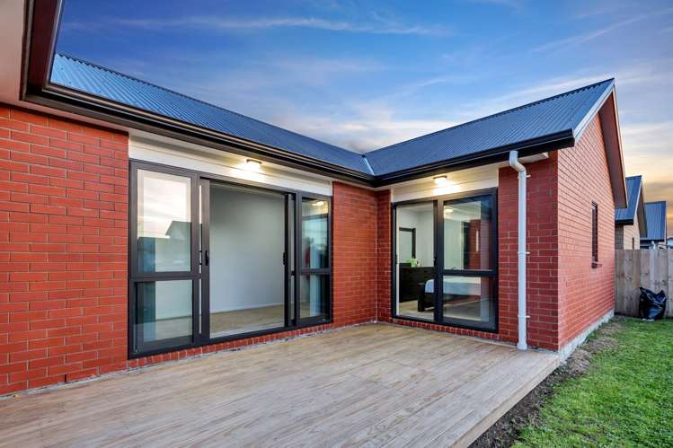 5 Takahe Avenue Takanini_6