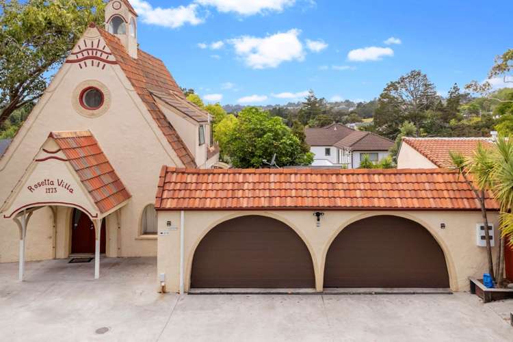 21 Roland Road Greenhithe_29