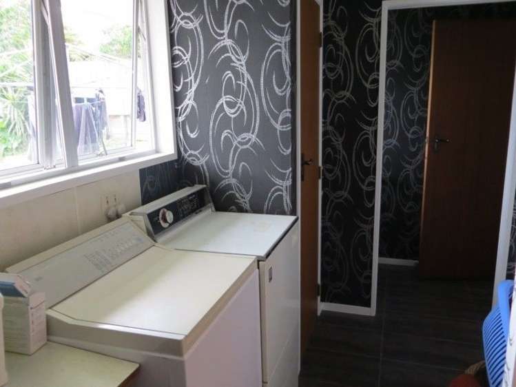 8 East Avenue Te Aroha_23