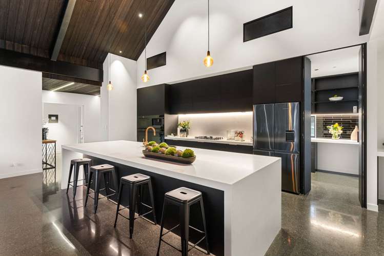 55A Nixon Road Taupaki_28