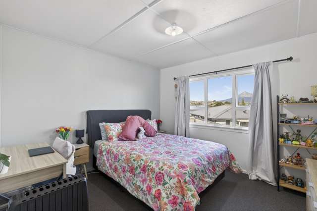 15 Simons Street Moturoa_2