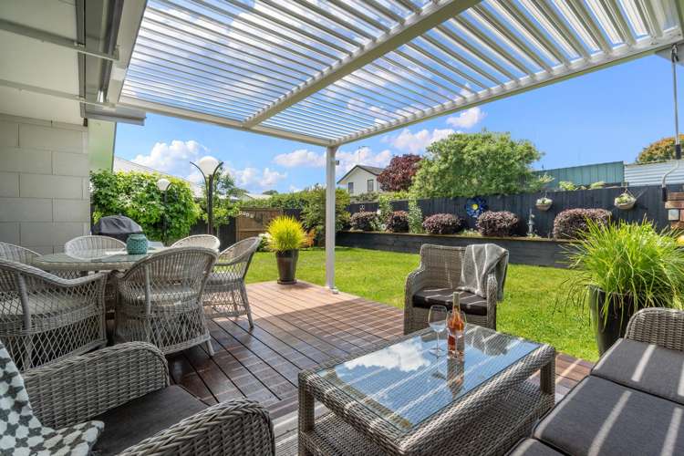 118 Beckett Drive Te Awamutu_7