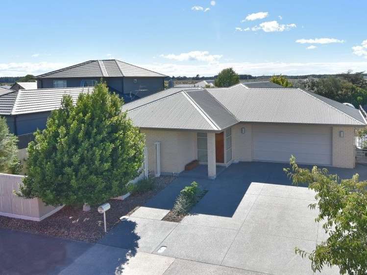 59 Allison Crescent Kaiapoi_0