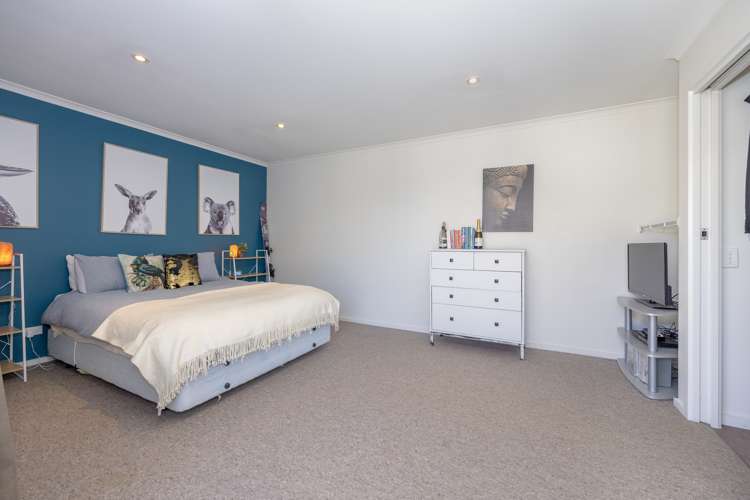 2 Hunter Crescent Wanaka_10