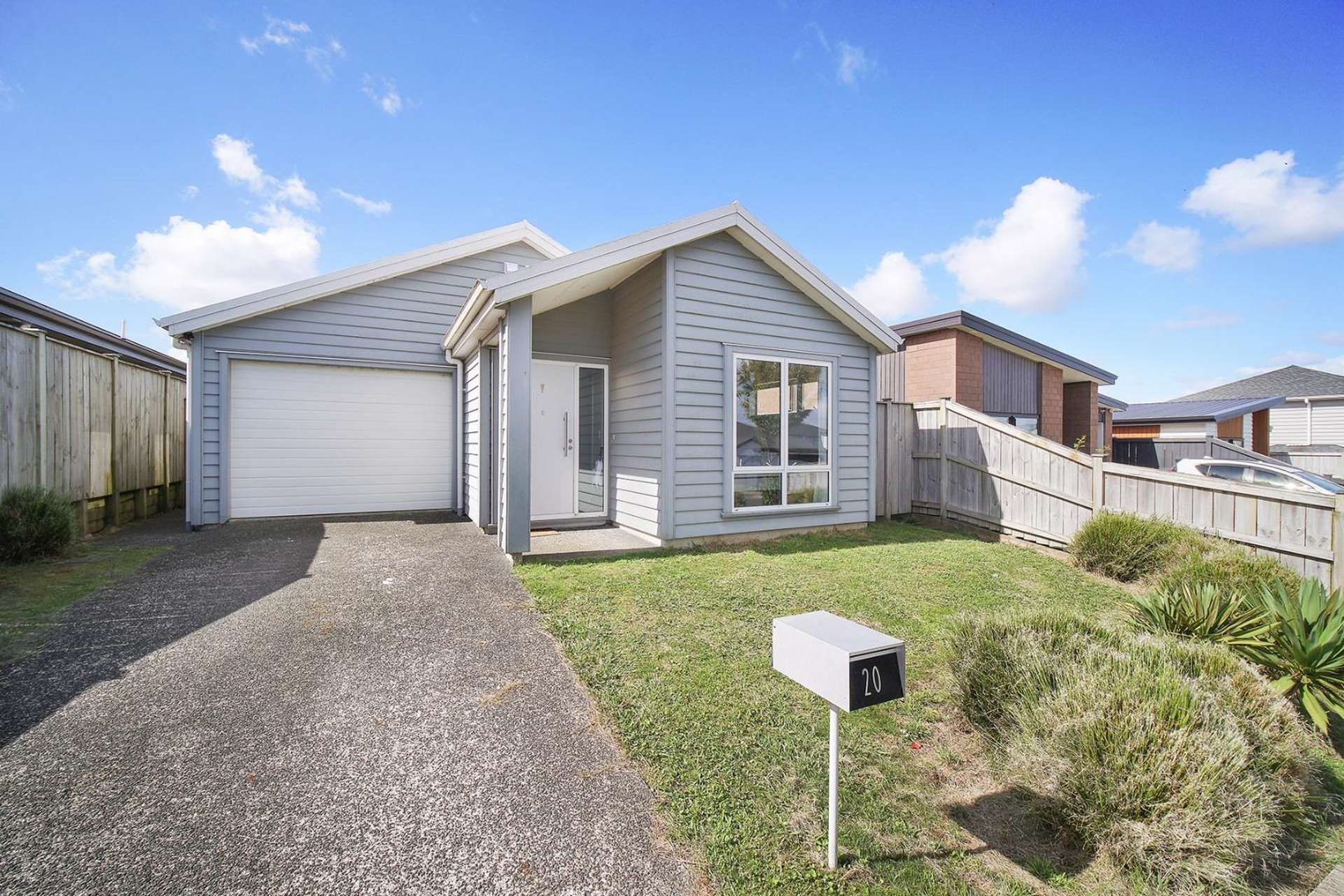 20 Koropupu Street 1771_0