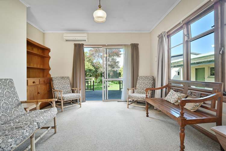 911 Pakowhai Road Frimley_8