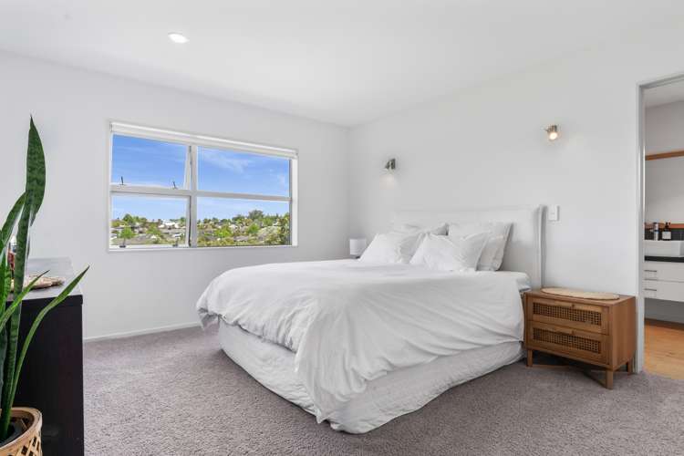 165 Carmichael Road Bethlehem_15