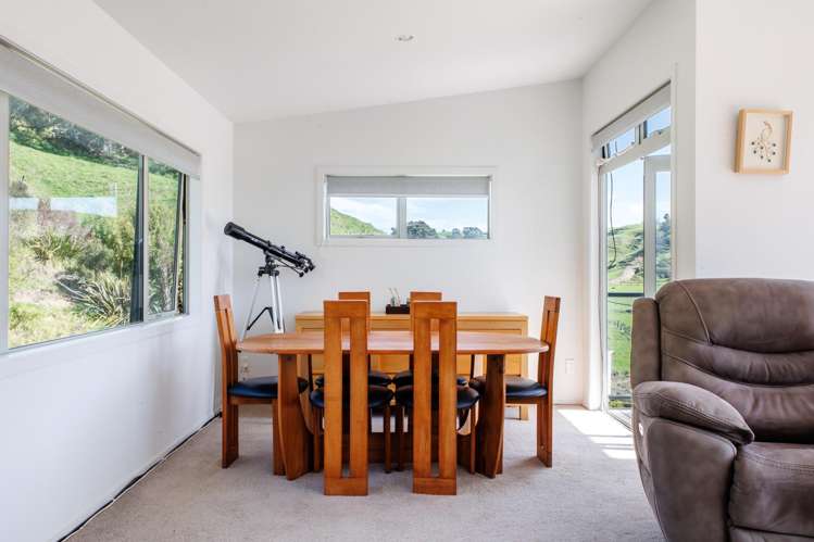 8 Pohutukawa Drive Waiotahe_6