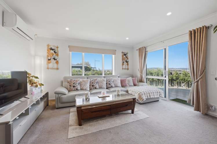 2 Kutukutu Street Takanini_12