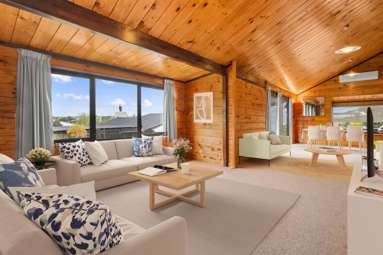 30A Homestead Road_1