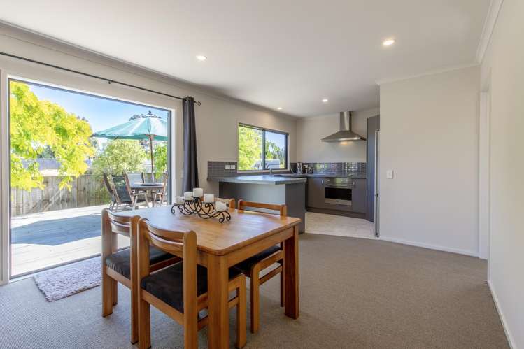 180 Parekaawa Drive Motuoapa_7