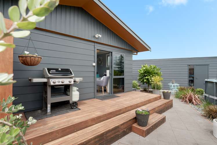 53 Puriri Crescent Edgecumbe_13