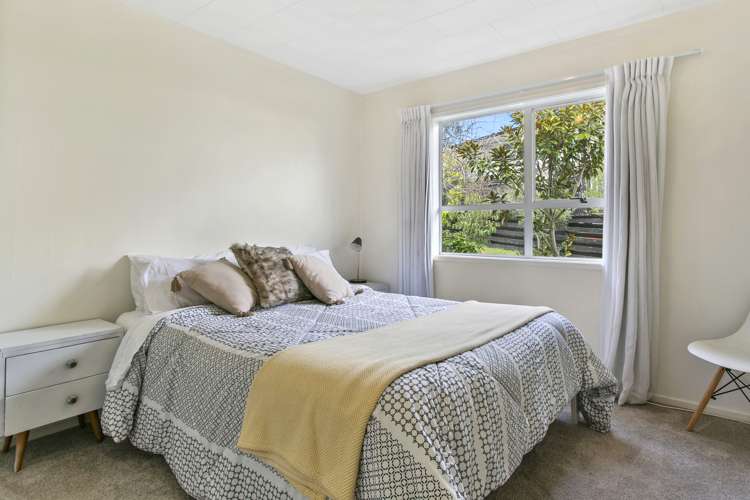 65 Richmond Avenue Richmond Heights_23