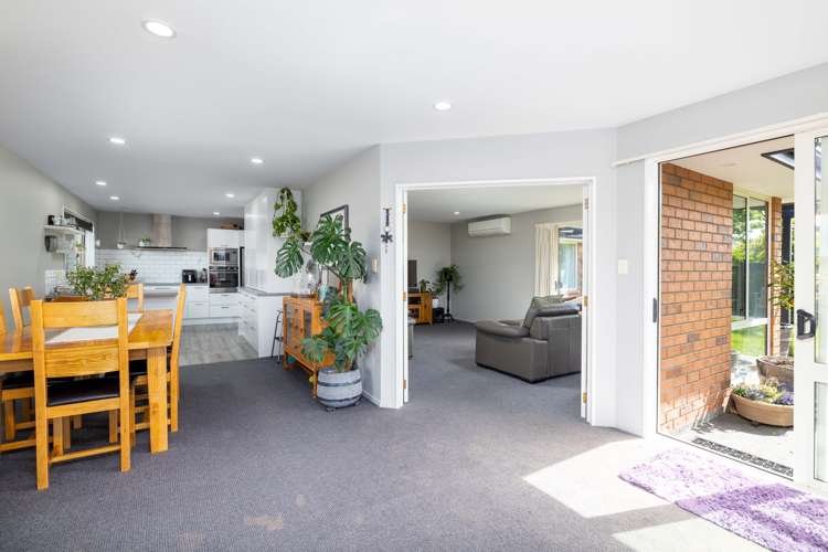 32 Ti Rakau Drive Woolston_13