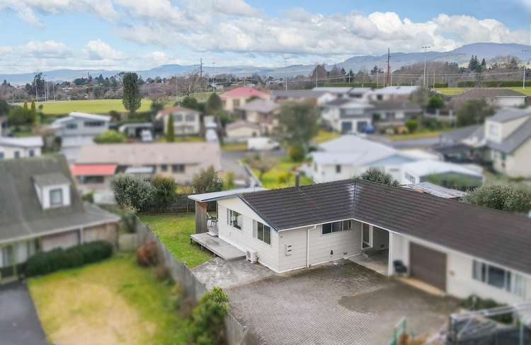 12B Amun Place Pomare_12