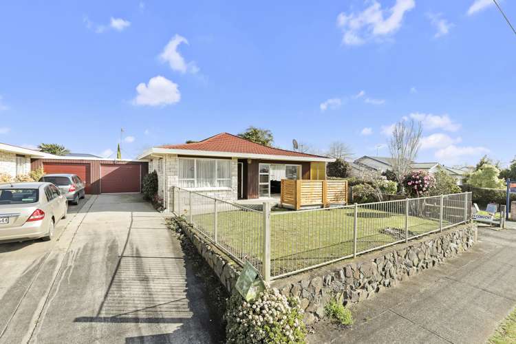 21b Victoria Avenue Morrinsville_0