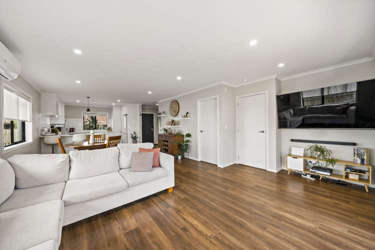 29c Duke Street Papakura_3