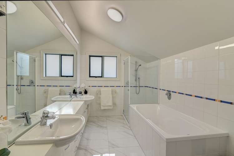 30 Edinburgh Drive Queenstown_18