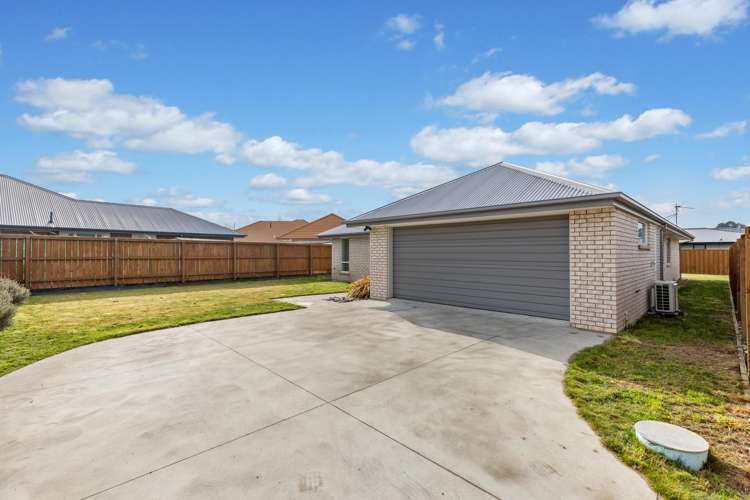 35 Fairbairn Road Rolleston_15