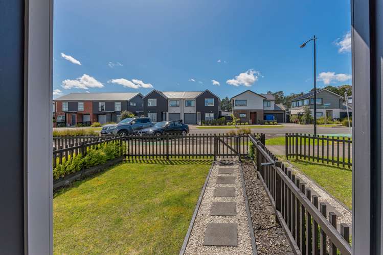 4 Lumbarda Drive Kumeu_5