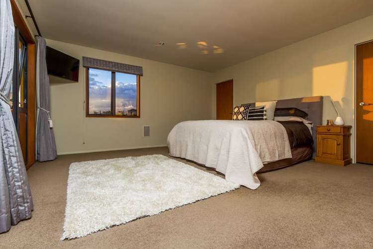 134c Rangatira Road Beach Haven_14