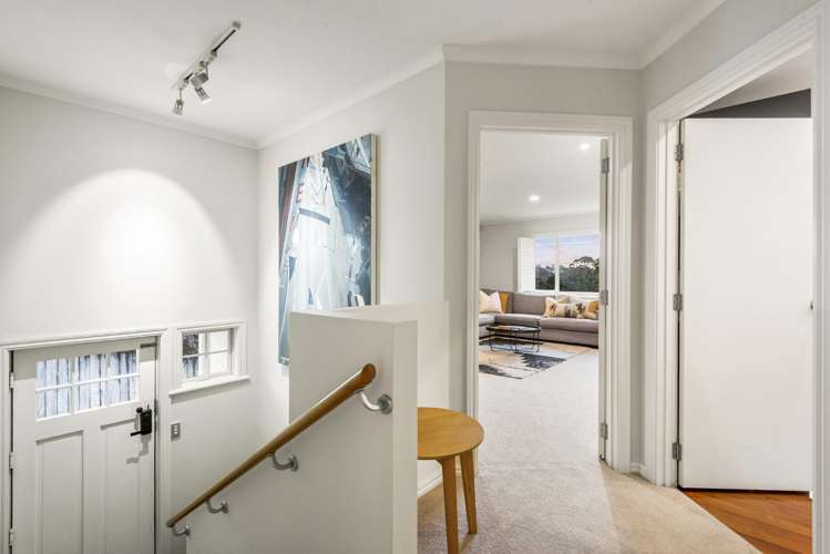 136A Birkenhead Avenue Birkenhead_11