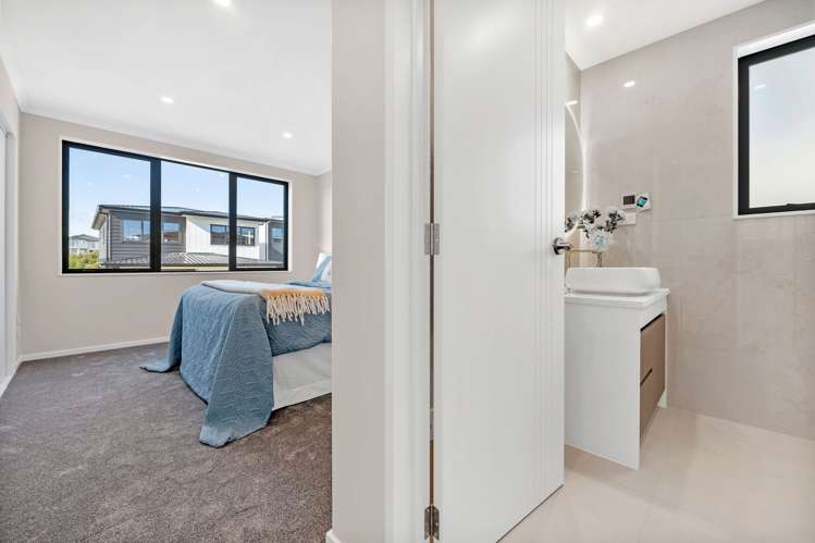 44 Adamson Road Flat Bush_20