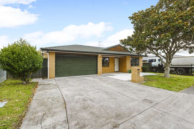 26 Etherton Drive Manurewa_14