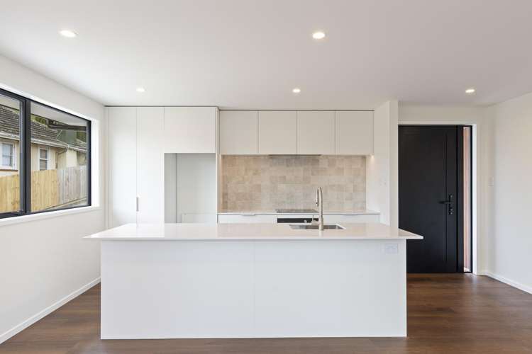 98A South Road Blagdon_6