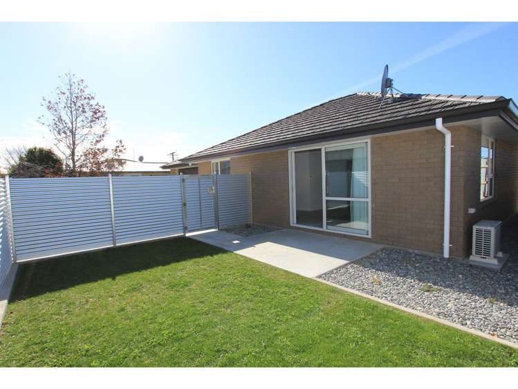 13a Keiss Street Blenheim Central_1