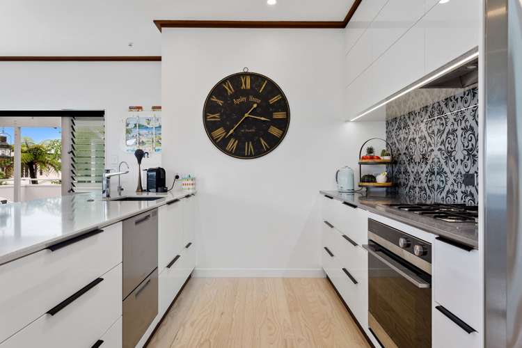 20 Plantation Res Ohope_2