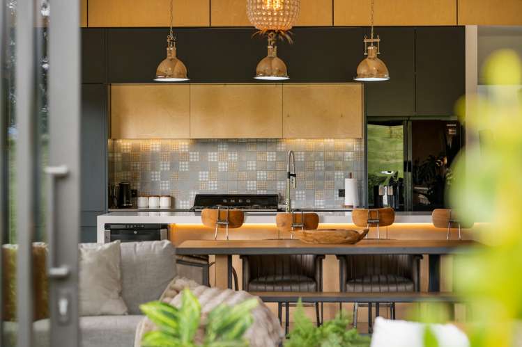 37 Pendeen Crescent Jacks Point_28