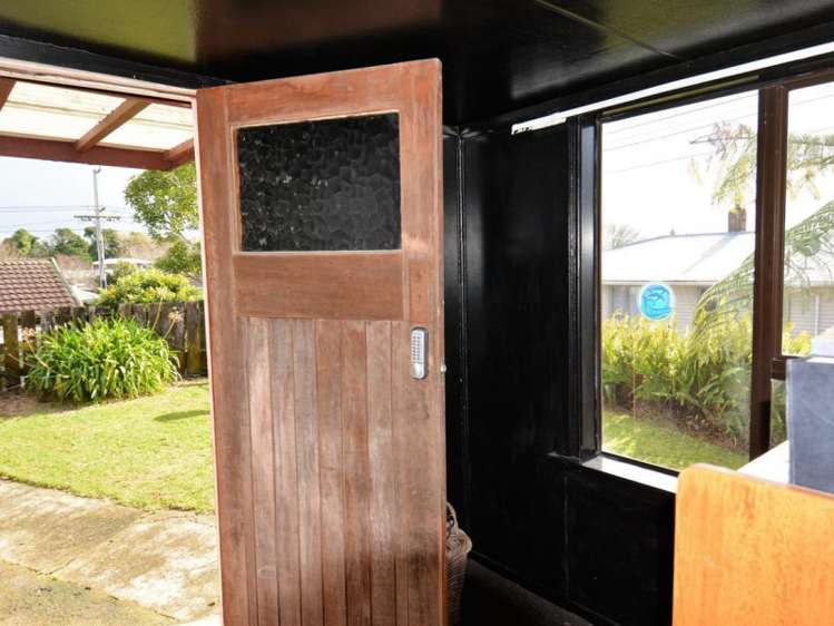 50 Woodleigh Street Frankleigh Park_7