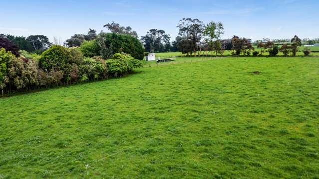 389 Fraser Road Lot 3 Normanby_3