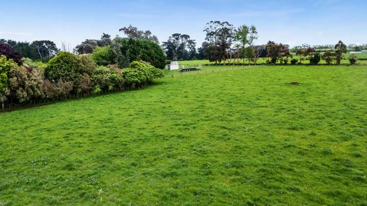 389 Fraser Road Lot 3 Normanby_3