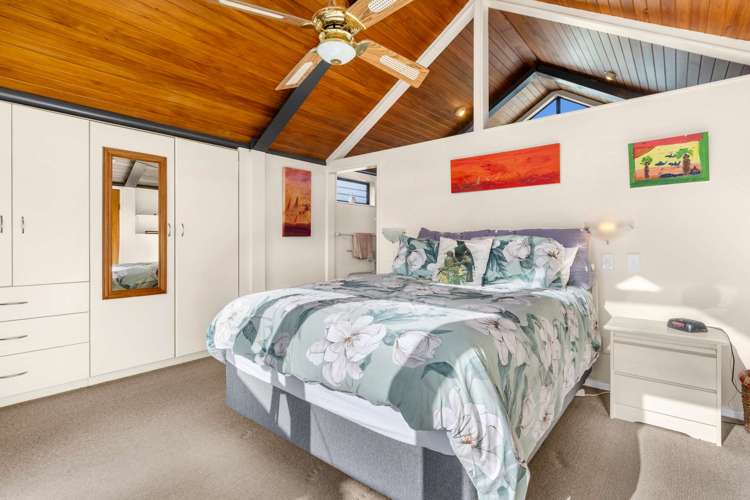 9A Beach Road Mangonui_10