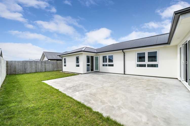 19a Lewis Crescent Rolleston_26