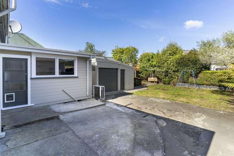 47 Richmond Street Forbury_18