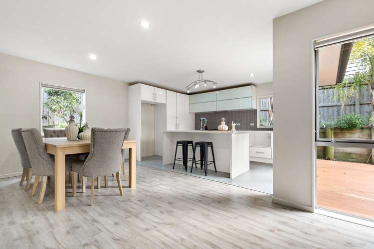 5a Ludlow Terrace Totara Vale_5