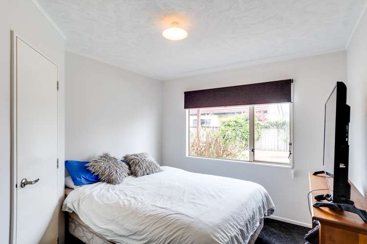 5 Wilton Row Taradale_7