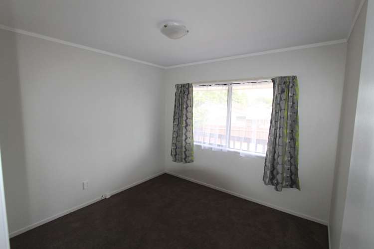 4 Marlborough Place Tokoroa_12