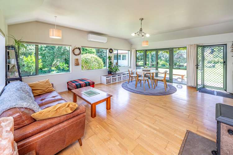 16 Lucknow Street Aramoho_1