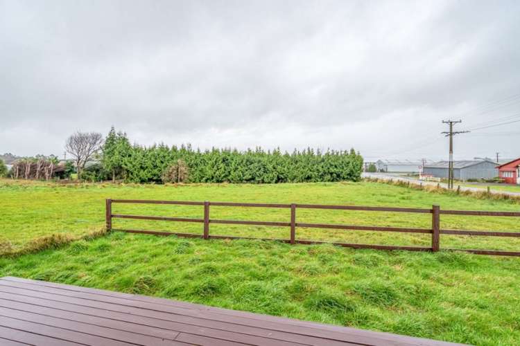 24 Middleton Street Thornbury_18