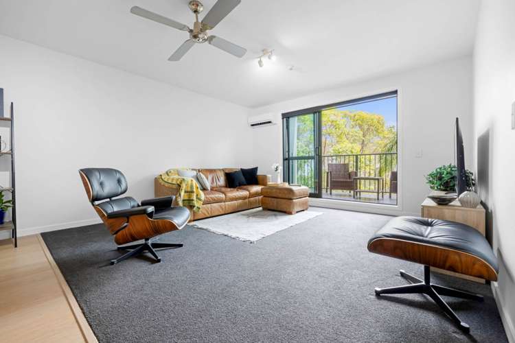 58/241 Hinemoa Street Birkenhead_2