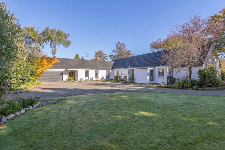 53 Bangor Road Darfield_1